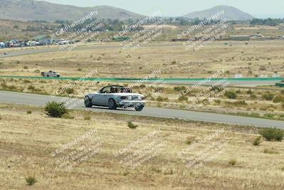 media/Apr-13-2025-Touge2Track (Sun) [[1b03265cc0]]/Red group/Turn 2/